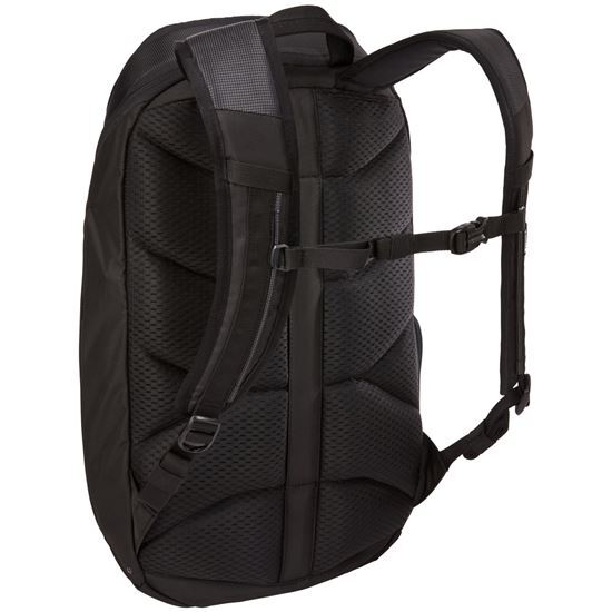 Batoh pro fotoaparát EnRoute Medium 20L