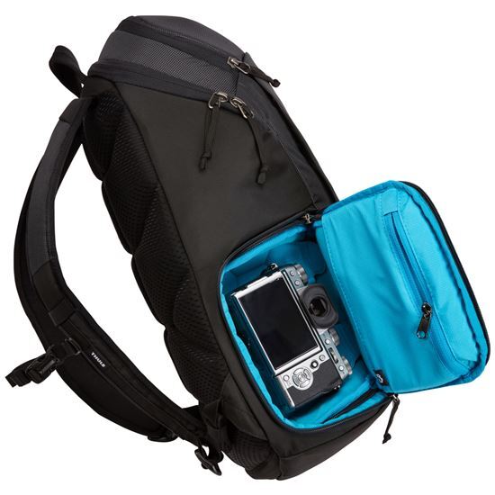 Batoh pro fotoaparát EnRoute Medium 20L