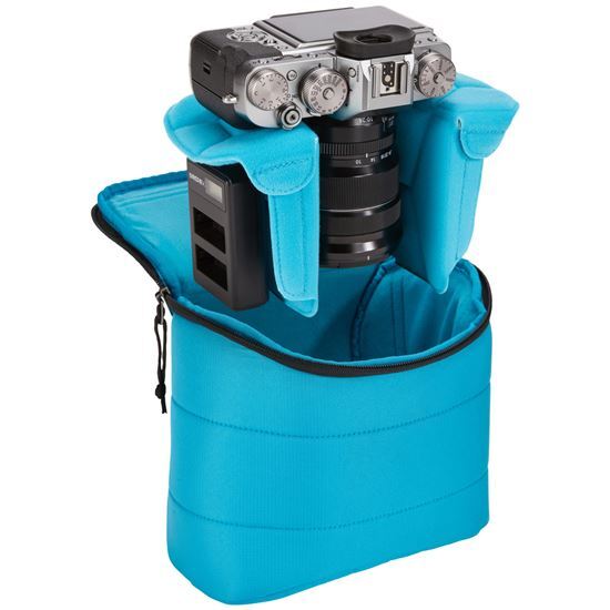 Batoh pro fotoaparát EnRoute Medium 20L