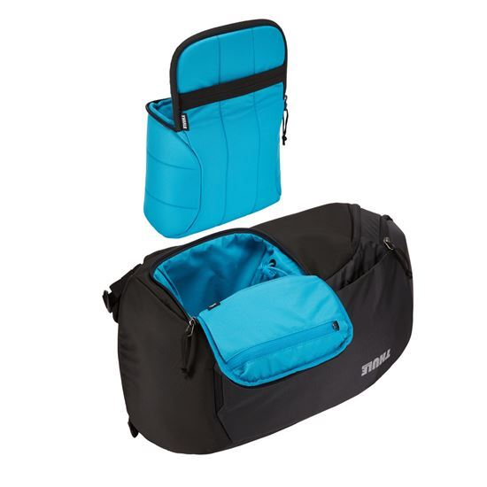 Batoh pro fotoaparát EnRoute Medium 20L