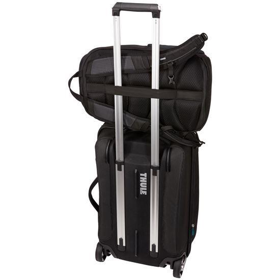 Batoh pro fotoaparát EnRoute Medium 20L
