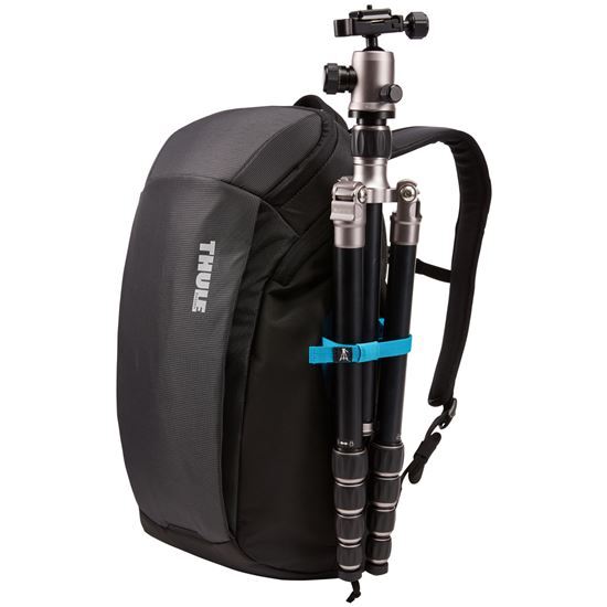 Batoh pro fotoaparát EnRoute Medium 20L