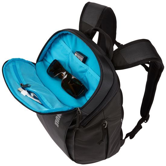 Batoh pro fotoaparát EnRoute Medium 20L