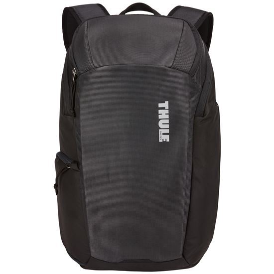 Batoh pro fotoaparát EnRoute Medium 20L