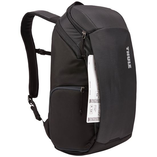 Batoh pro fotoaparát EnRoute Medium 20L