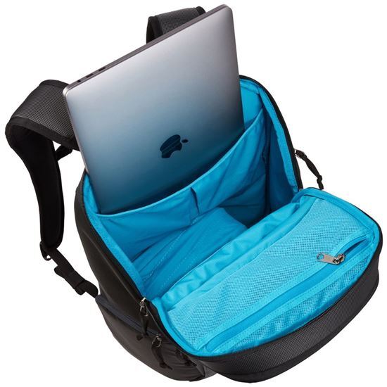 Batoh pro fotoaparát EnRoute Medium 20L