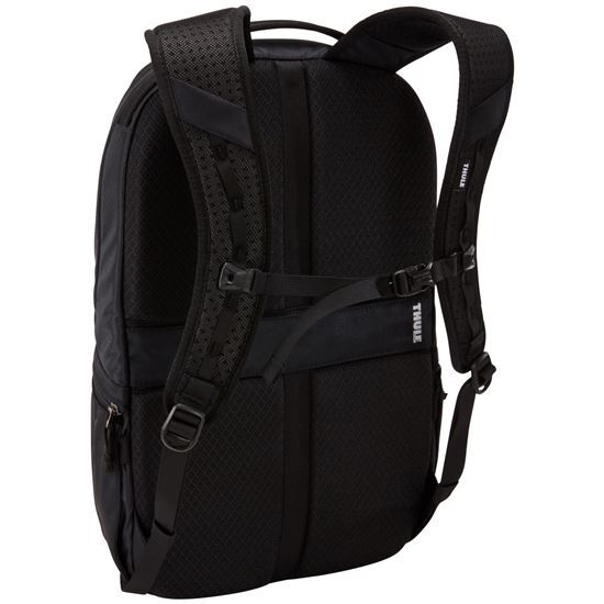 Batoh Subterra 23L