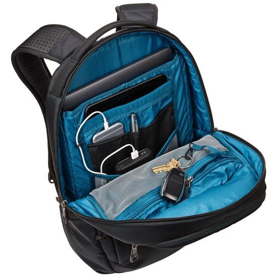 Batoh Subterra 23L