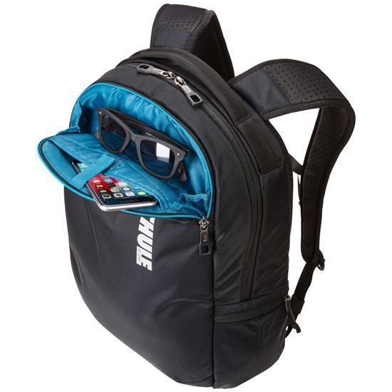 Batoh Subterra 23L