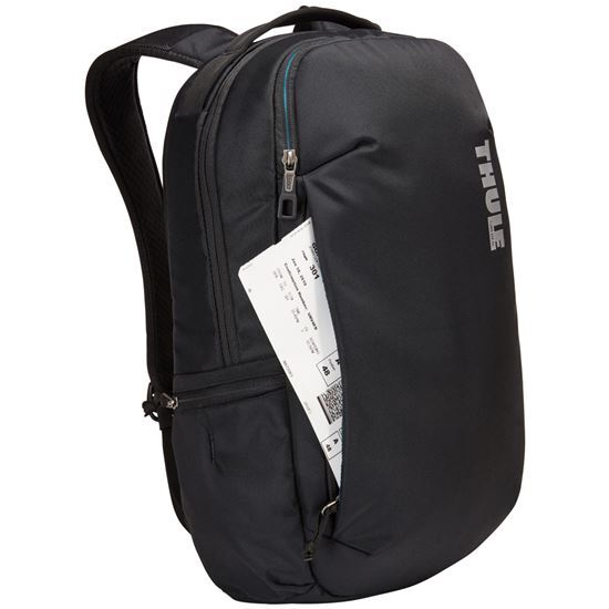 Batoh Subterra 23L