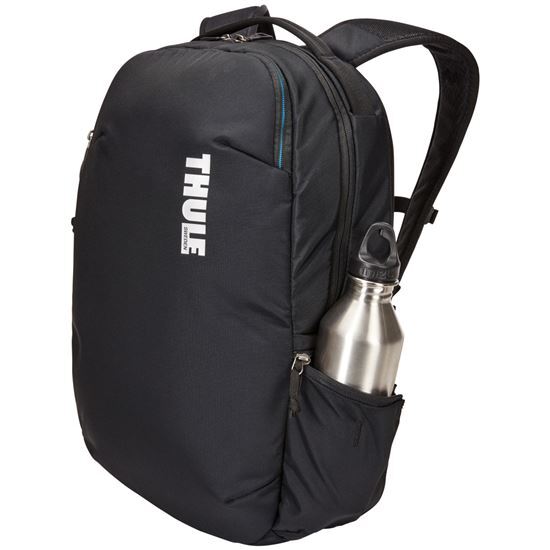 Batoh Subterra 23L