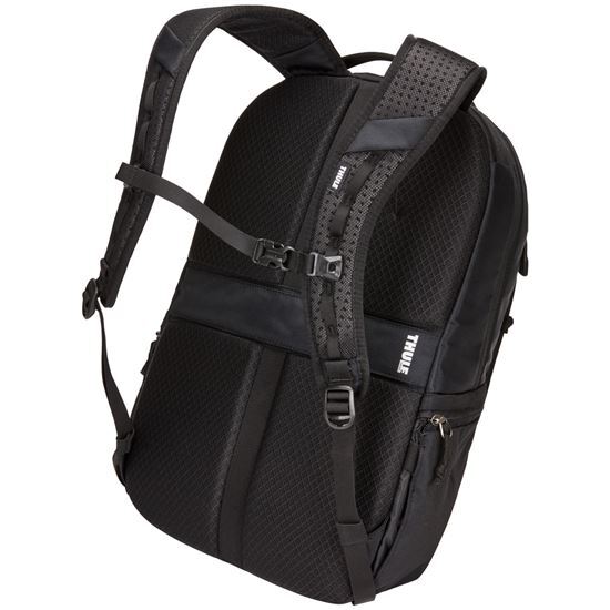 Batoh Subterra 23L
