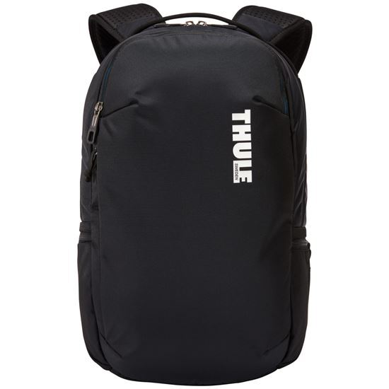Batoh Subterra 23L