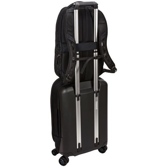 Batoh Subterra 23L