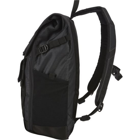 Batoh Subterra 25L