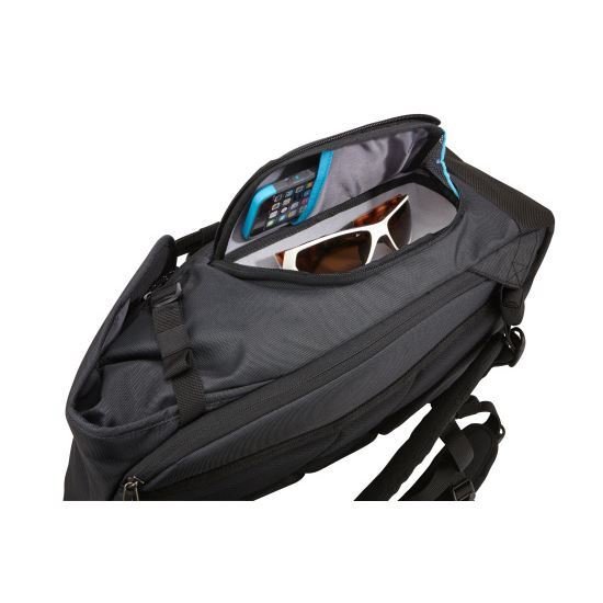 Batoh Subterra 25L
