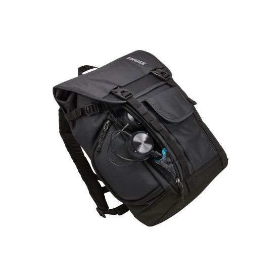 Batoh Subterra 25L