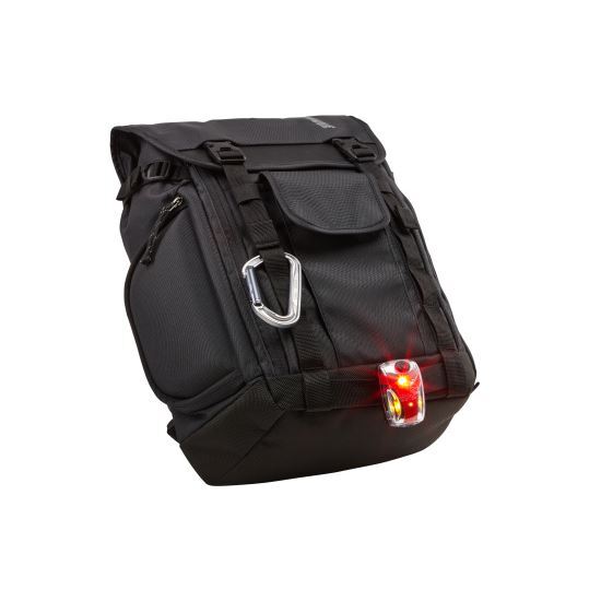 Batoh Subterra 25L