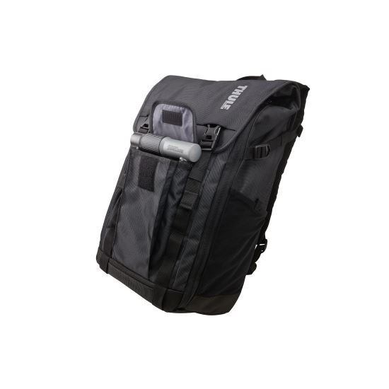 Batoh Subterra 25L