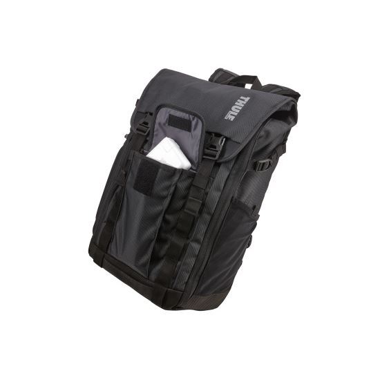 Batoh Subterra 25L