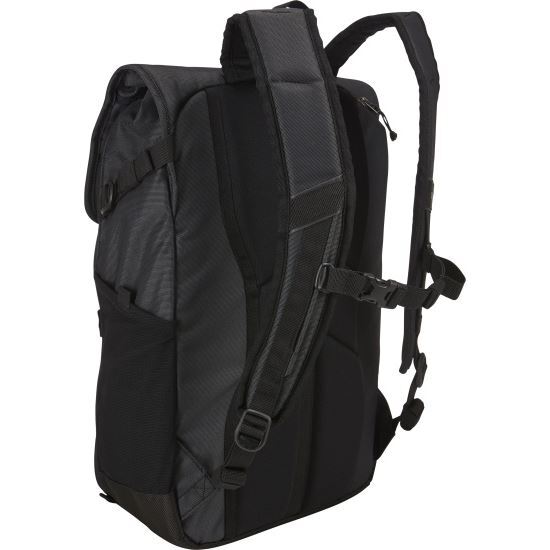 Batoh Subterra 25L