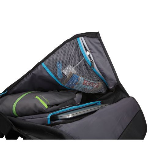Batoh Subterra 25L