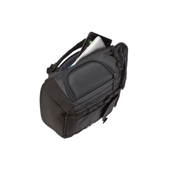Batoh Subterra 25L