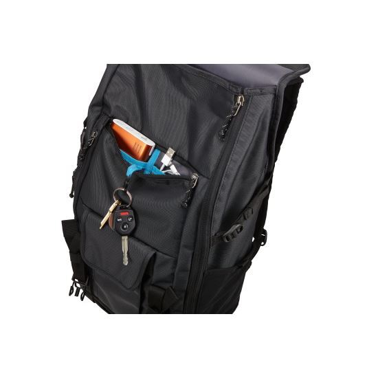 Batoh Subterra 25L