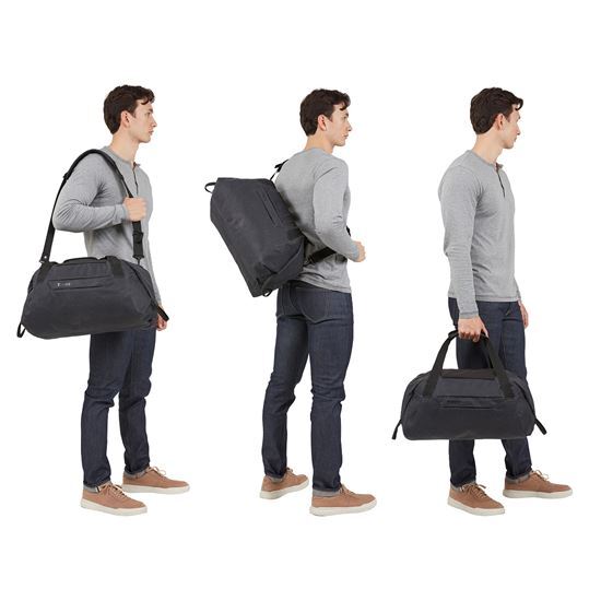 Cestovní taška Aion 35L