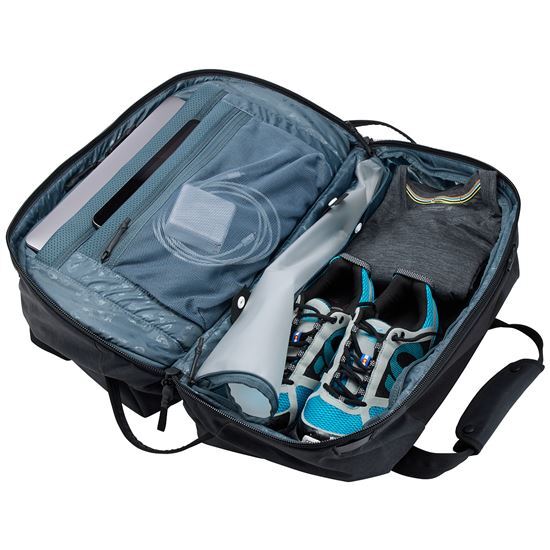 Cestovní taška Aion 35L