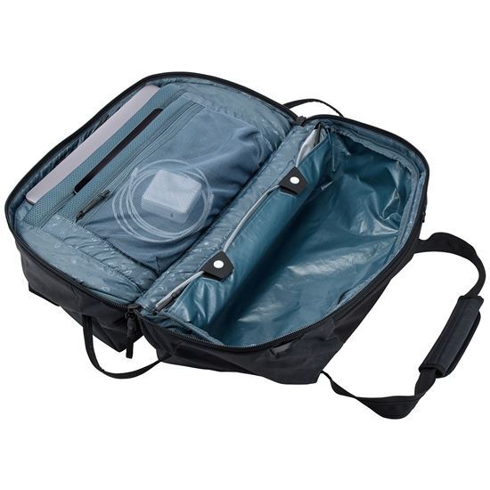 Cestovní taška Aion 35L