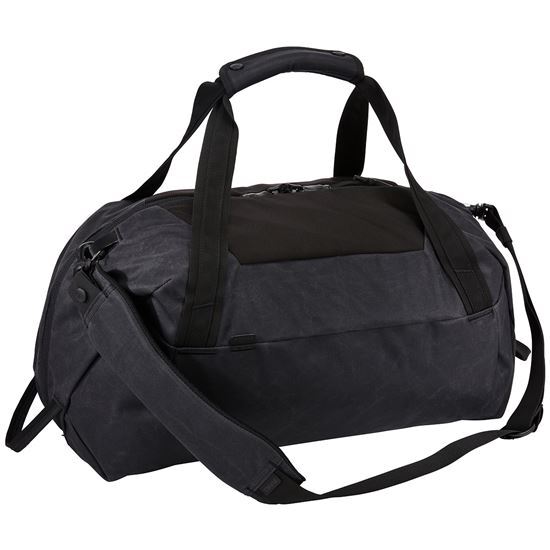 Cestovní taška Aion 35L