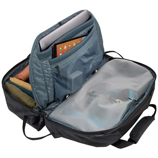 Cestovní taška Aion 35L