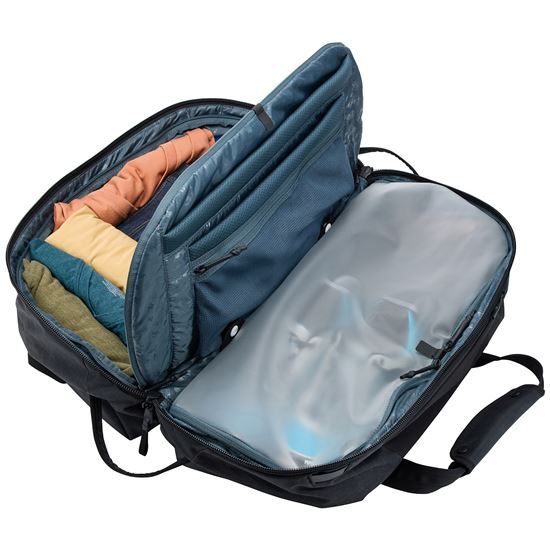 Cestovní taška Aion 35L