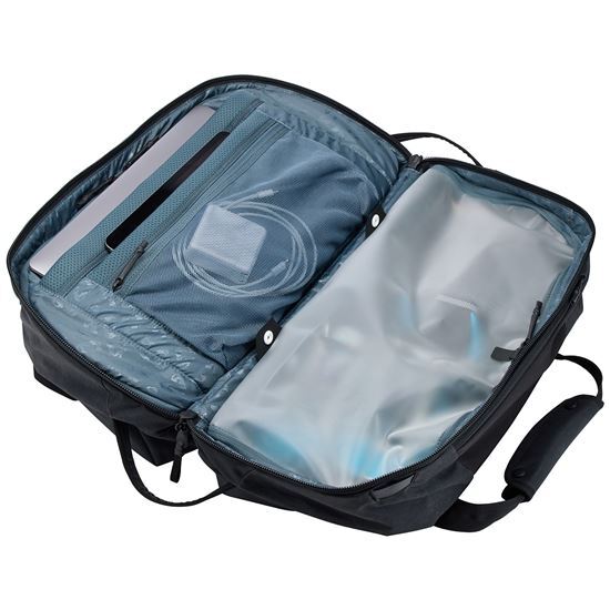 Cestovní taška Aion 35L