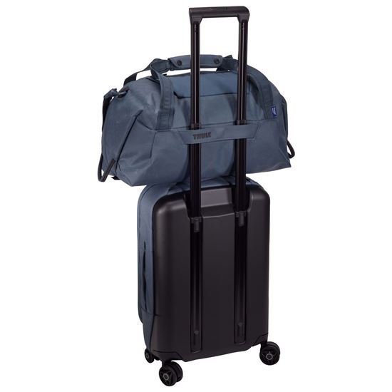 Cestovní taška Aion 35L