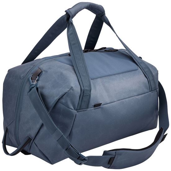 Cestovní taška Aion 35L