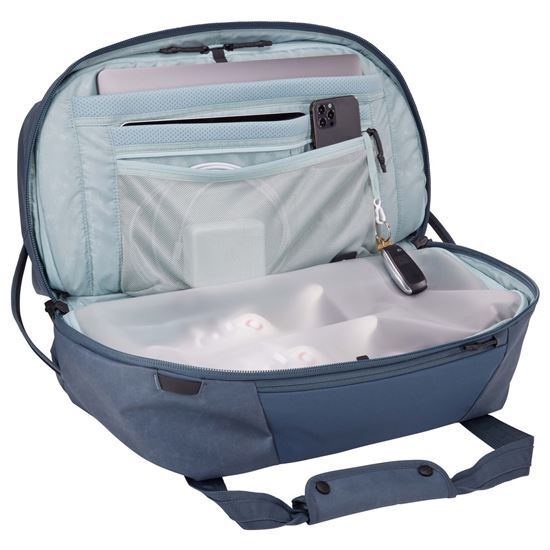 Cestovní taška Aion 35L