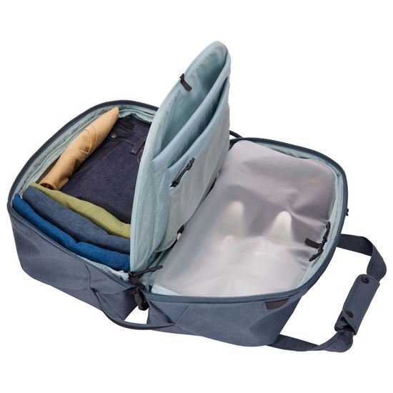 Cestovní taška Aion 35L