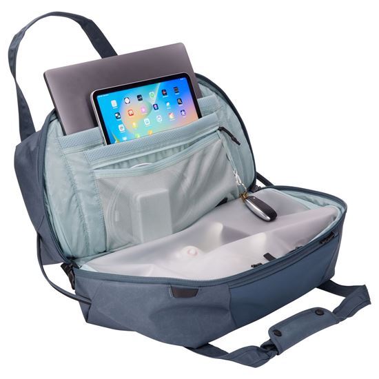 Cestovní taška Aion 35L