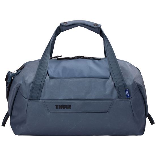 Cestovní taška Aion 35L