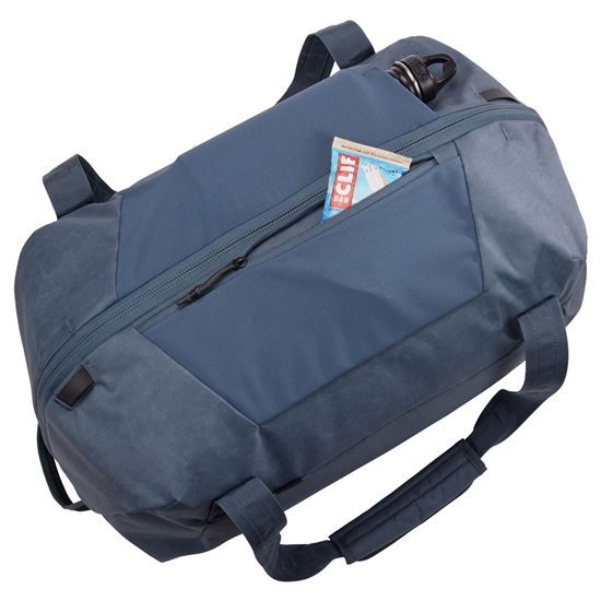 Cestovní taška Aion 35L