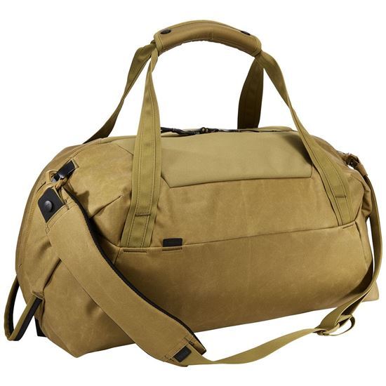 Cestovní taška Aion 35L