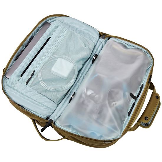 Cestovní taška Aion 35L