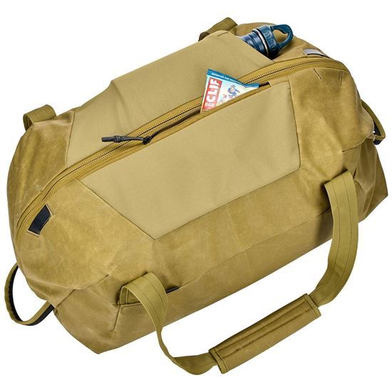 Cestovní taška Aion 35L