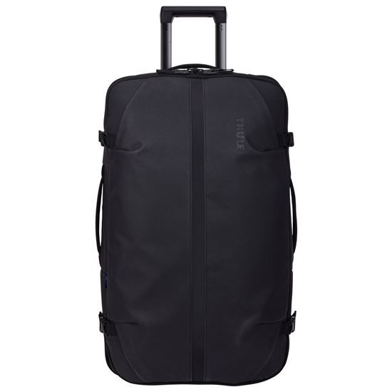 Cestovní taška Aion 95L