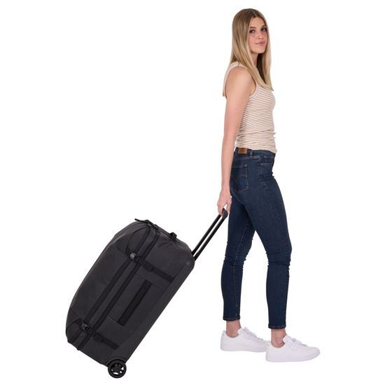 Cestovní taška Aion 95L