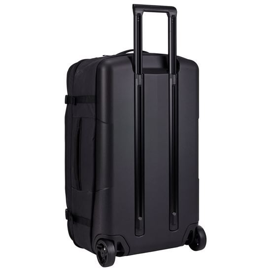 Cestovní taška Aion 95L