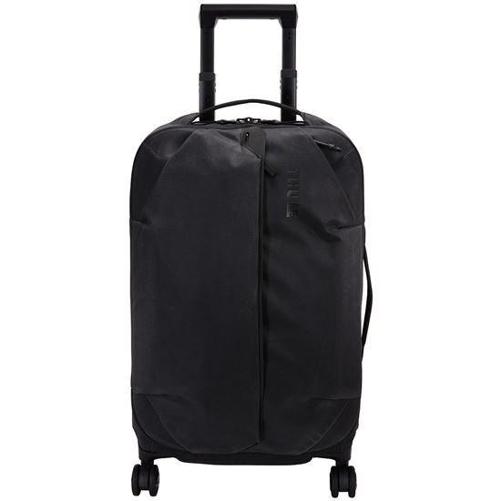 Cestovní taška Aion Carry on Spinner 36L