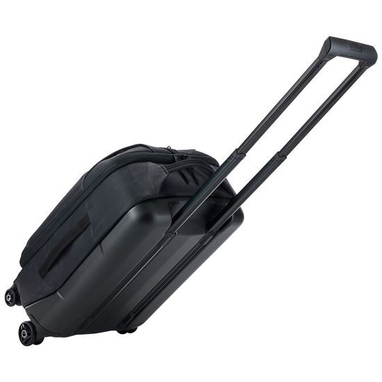 Cestovní taška Aion Carry on Spinner 36L